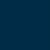 Vallejo - Game Color - Imperial Blue Mat - 18 Ml - 72020