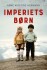 Imperiets Børn