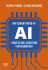 Implementering Af Ai I Små Og Mellemstore Virksomheder