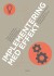 Implementering Med Effekt