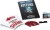 Imploding Kittens - Udvidelse Til Exploding Kittens