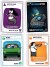 Imploding Kittens - Udvidelse Til Exploding Kittens