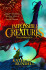 Impossible Creatures - Begyndelsen