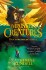 Impossible Creatures - Den Forgiftede Konge