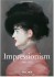 Impressionism 1860-1920