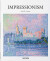 Impressionism - Taschen Basic Art Series