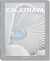 Calatrava - Complete Works 1979-Today