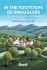 Bradt - In The Footsteps Of Smugglers My Life On A Basque Mountain