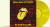 The Rolling Stones - In The Stars