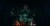Incantation Multi-Language Import