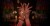 Incantation Multi-Language Import