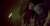 Incantation Multi-Language Import