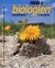 Ind I Biologien 7Kl Grundbog