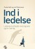 Ind I Ledelse