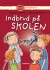Indbrud På Skolen