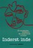 Inderst Inde