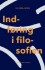 Indføring I Filosofien