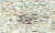 India North - Borch Maps