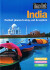 India Perfect Places To Stay Eat Explore