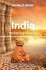 India Phrasebook Dictionary - Lonely Planet