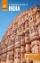 India - Rough Guides