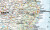 India South - Borch Maps