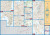 India South - Borch Maps