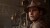 Indiana Jones And The Great Circle