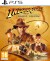 Indiana Jones And The Great Circle