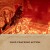 Indiana Jones And The Great Circle