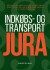 Indkøbs- Og Transportjura