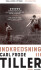 Indkredsning Iii