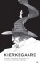 Kierkegaard - Søren Kierkegaards Værker