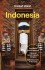Indonesia - Lonely Planet