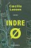 Indre Ø