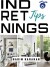 Indretningstips