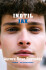 Indtil Jax