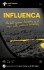 Influenca