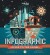 Infographic Guide To The Globe - Lonely Planet Kids