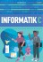 Informatik C 2 Udg