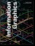 Information Graphics 45Th Ed