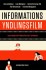 Informations Yndlingsfilm