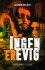 Ingen Er Evig