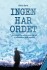 Ingen Har Ordet