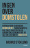 Ingen Over Domstolen