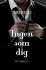 Ingen Som Dig
