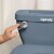 Ingenuity - My Size Potty Pro - Blå - 18-60 M