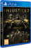 Injustice 2 Legendary Edition