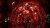 Injustice 2 Playstation Hits