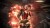 Injustice 2 Playstation Hits